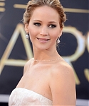 Filename=jlaw_events_24feb2013_academyawardsredcarpet_035.jpg
Filesize=298KiB
Dimensions=2005x3000
Date added=Apr 06, 2013 jlaw_events_24feb2013_academyawardsredcarpet_035.jpg