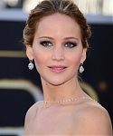 Filename=jlaw_events_24feb2013_academyawardsredcarpet_036.jpg
Filesize=293KiB
Dimensions=2200x2815
Date added=Apr 06, 2013 jlaw_events_24feb2013_academyawardsredcarpet_036.jpg