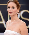 Filename=jlaw_events_24feb2013_academyawardsredcarpet_037.jpg
Filesize=904KiB
Dimensions=1993x3000
Date added=Apr 06, 2013 jlaw_events_24feb2013_academyawardsredcarpet_037.jpg