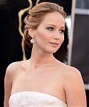 Filename=jlaw_events_24feb2013_academyawardsredcarpet_038.jpg
Filesize=334KiB
Dimensions=2200x3311
Date added=Apr 06, 2013 jlaw_events_24feb2013_academyawardsredcarpet_038.jpg