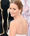 Filename=jlaw_events_24feb2013_academyawardsredcarpet_039.jpg
Filesize=860KiB
Dimensions=2056x3000
Date added=Apr 06, 2013 jlaw_events_24feb2013_academyawardsredcarpet_039.jpg