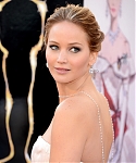 Filename=jlaw_events_24feb2013_academyawardsredcarpet_040.jpg
Filesize=877KiB
Dimensions=2067x3000
Date added=Apr 06, 2013 jlaw_events_24feb2013_academyawardsredcarpet_040.jpg