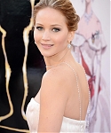 Filename=jlaw_events_24feb2013_academyawardsredcarpet_041.jpg
Filesize=326KiB
Dimensions=2082x3000
Date added=Apr 06, 2013 jlaw_events_24feb2013_academyawardsredcarpet_041.jpg