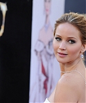 Filename=jlaw_events_24feb2013_academyawardsredcarpet_043.jpg
Filesize=915KiB
Dimensions=3600x2409
Date added=Apr 06, 2013 jlaw_events_24feb2013_academyawardsredcarpet_043.jpg