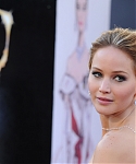Filename=jlaw_events_24feb2013_academyawardsredcarpet_044.jpg
Filesize=962KiB
Dimensions=3600x2462
Date added=Apr 06, 2013 jlaw_events_24feb2013_academyawardsredcarpet_044.jpg