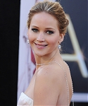 Filename=jlaw_events_24feb2013_academyawardsredcarpet_045.jpg
Filesize=1020KiB
Dimensions=2576x3600
Date added=Apr 06, 2013 jlaw_events_24feb2013_academyawardsredcarpet_045.jpg