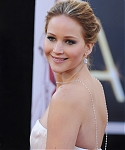 Filename=jlaw_events_24feb2013_academyawardsredcarpet_045~0.jpg
Filesize=1102KiB
Dimensions=2743x3600
Date added=Apr 06, 2013 jlaw_events_24feb2013_academyawardsredcarpet_045~0.jpg