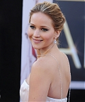 Filename=jlaw_events_24feb2013_academyawardsredcarpet_046.jpg
Filesize=1087KiB
Dimensions=2802x3600
Date added=Apr 06, 2013 jlaw_events_24feb2013_academyawardsredcarpet_046.jpg