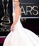 Filename=jlaw_events_24feb2013_academyawardsredcarpet_048.jpg
Filesize=375KiB
Dimensions=2200x3465
Date added=Apr 06, 2013 jlaw_events_24feb2013_academyawardsredcarpet_048.jpg