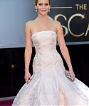 Filename=jlaw_events_24feb2013_academyawardsredcarpet_049.jpg
Filesize=1197KiB
Dimensions=3280x4928
Date added=Apr 06, 2013 jlaw_events_24feb2013_academyawardsredcarpet_049.jpg