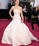 Filename=jlaw_events_24feb2013_academyawardsredcarpet_051.jpg
Filesize=540KiB
Dimensions=2004x2988
Date added=Apr 06, 2013 jlaw_events_24feb2013_academyawardsredcarpet_051.jpg