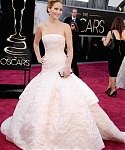 Filename=jlaw_events_24feb2013_academyawardsredcarpet_052.jpg
Filesize=586KiB
Dimensions=2064x3056
Date added=Apr 06, 2013 jlaw_events_24feb2013_academyawardsredcarpet_052.jpg