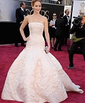 Filename=jlaw_events_24feb2013_academyawardsredcarpet_053.jpg
Filesize=536KiB
Dimensions=2120x2976
Date added=Apr 06, 2013 jlaw_events_24feb2013_academyawardsredcarpet_053.jpg