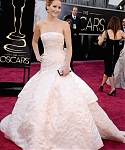 Filename=jlaw_events_24feb2013_academyawardsredcarpet_055.jpg
Filesize=617KiB
Dimensions=2056x3132
Date added=Apr 06, 2013 jlaw_events_24feb2013_academyawardsredcarpet_055.jpg