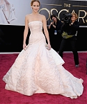 Filename=jlaw_events_24feb2013_academyawardsredcarpet_056.jpg
Filesize=624KiB
Dimensions=2080x3056
Date added=Apr 06, 2013 jlaw_events_24feb2013_academyawardsredcarpet_056.jpg