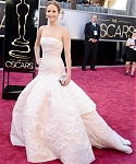 Filename=jlaw_events_24feb2013_academyawardsredcarpet_057.jpg
Filesize=507KiB
Dimensions=2200x2995
Date added=Apr 06, 2013 jlaw_events_24feb2013_academyawardsredcarpet_057.jpg