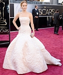 Filename=jlaw_events_24feb2013_academyawardsredcarpet_058.jpg
Filesize=517KiB
Dimensions=2200x2842
Date added=Sep 08, 2014 jlaw_events_24feb2013_academyawardsredcarpet_058.jpg