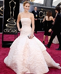 Filename=jlaw_events_24feb2013_academyawardsredcarpet_059.jpg
Filesize=542KiB
Dimensions=2088x2956
Date added=Apr 06, 2013 jlaw_events_24feb2013_academyawardsredcarpet_059.jpg