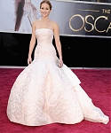 Filename=jlaw_events_24feb2013_academyawardsredcarpet_060.jpg
Filesize=499KiB
Dimensions=2072x2840
Date added=Apr 06, 2013 jlaw_events_24feb2013_academyawardsredcarpet_060.jpg