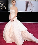 Filename=jlaw_events_24feb2013_academyawardsredcarpet_061.jpg
Filesize=569KiB
Dimensions=2056x2944
Date added=Apr 06, 2013 jlaw_events_24feb2013_academyawardsredcarpet_061.jpg