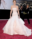 Filename=jlaw_events_24feb2013_academyawardsredcarpet_062.jpg
Filesize=609KiB
Dimensions=1998x3000
Date added=Apr 06, 2013 jlaw_events_24feb2013_academyawardsredcarpet_062.jpg