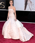 Filename=jlaw_events_24feb2013_academyawardsredcarpet_063.jpg
Filesize=516KiB
Dimensions=2200x3166
Date added=Apr 06, 2013 jlaw_events_24feb2013_academyawardsredcarpet_063.jpg