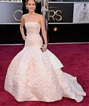 Filename=jlaw_events_24feb2013_academyawardsredcarpet_064.jpg
Filesize=584KiB
Dimensions=2200x3237
Date added=Apr 06, 2013 jlaw_events_24feb2013_academyawardsredcarpet_064.jpg