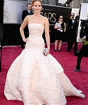 Filename=jlaw_events_24feb2013_academyawardsredcarpet_065.jpg
Filesize=504KiB
Dimensions=2036x2844
Date added=Apr 06, 2013 jlaw_events_24feb2013_academyawardsredcarpet_065.jpg
