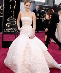 Filename=jlaw_events_24feb2013_academyawardsredcarpet_066.jpg
Filesize=544KiB
Dimensions=1992x2892
Date added=Apr 06, 2013 jlaw_events_24feb2013_academyawardsredcarpet_066.jpg
