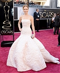 Filename=jlaw_events_24feb2013_academyawardsredcarpet_067.jpg
Filesize=547KiB
Dimensions=2200x2803
Date added=Apr 06, 2013 jlaw_events_24feb2013_academyawardsredcarpet_067.jpg
