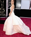 Filename=jlaw_events_24feb2013_academyawardsredcarpet_068.jpg
Filesize=599KiB
Dimensions=1968x2884
Date added=Apr 06, 2013 jlaw_events_24feb2013_academyawardsredcarpet_068.jpg