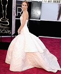 Filename=jlaw_events_24feb2013_academyawardsredcarpet_069.jpg
Filesize=633KiB
Dimensions=2120x3000
Date added=Apr 06, 2013 jlaw_events_24feb2013_academyawardsredcarpet_069.jpg