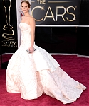 Filename=jlaw_events_24feb2013_academyawardsredcarpet_070.jpg
Filesize=516KiB
Dimensions=2200x3117
Date added=Apr 06, 2013 jlaw_events_24feb2013_academyawardsredcarpet_070.jpg
