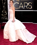 Filename=jlaw_events_24feb2013_academyawardsredcarpet_071.jpg
Filesize=575KiB
Dimensions=2200x3254
Date added=Apr 06, 2013 jlaw_events_24feb2013_academyawardsredcarpet_071.jpg