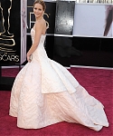 Filename=jlaw_events_24feb2013_academyawardsredcarpet_073.jpg
Filesize=572KiB
Dimensions=2200x2773
Date added=Apr 06, 2013 jlaw_events_24feb2013_academyawardsredcarpet_073.jpg
