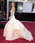 Filename=jlaw_events_24feb2013_academyawardsredcarpet_074.jpg
Filesize=603KiB
Dimensions=2200x2683
Date added=Apr 06, 2013 jlaw_events_24feb2013_academyawardsredcarpet_074.jpg