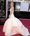 Filename=jlaw_events_24feb2013_academyawardsredcarpet_076.jpg
Filesize=663KiB
Dimensions=2200x2960
Date added=Apr 06, 2013 jlaw_events_24feb2013_academyawardsredcarpet_076.jpg