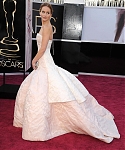 Filename=jlaw_events_24feb2013_academyawardsredcarpet_077.jpg
Filesize=590KiB
Dimensions=2200x2684
Date added=Apr 06, 2013 jlaw_events_24feb2013_academyawardsredcarpet_077.jpg