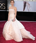 Filename=jlaw_events_24feb2013_academyawardsredcarpet_079.jpg
Filesize=554KiB
Dimensions=2200x2811
Date added=Apr 06, 2013 jlaw_events_24feb2013_academyawardsredcarpet_079.jpg