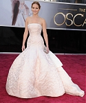 Filename=jlaw_events_24feb2013_academyawardsredcarpet_080.jpg
Filesize=487KiB
Dimensions=2200x2747
Date added=Apr 06, 2013 jlaw_events_24feb2013_academyawardsredcarpet_080.jpg