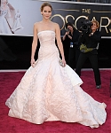 Filename=jlaw_events_24feb2013_academyawardsredcarpet_081.jpg
Filesize=543KiB
Dimensions=2200x2658
Date added=Apr 06, 2013 jlaw_events_24feb2013_academyawardsredcarpet_081.jpg