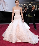 Filename=jlaw_events_24feb2013_academyawardsredcarpet_082.jpg
Filesize=589KiB
Dimensions=2200x2852
Date added=Apr 06, 2013 jlaw_events_24feb2013_academyawardsredcarpet_082.jpg