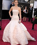 Filename=jlaw_events_24feb2013_academyawardsredcarpet_083.jpg
Filesize=561KiB
Dimensions=2200x2907
Date added=Apr 06, 2013 jlaw_events_24feb2013_academyawardsredcarpet_083.jpg