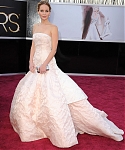 Filename=jlaw_events_24feb2013_academyawardsredcarpet_084.jpg
Filesize=561KiB
Dimensions=2200x2782
Date added=Apr 06, 2013 jlaw_events_24feb2013_academyawardsredcarpet_084.jpg