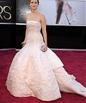 Filename=jlaw_events_24feb2013_academyawardsredcarpet_085.jpg
Filesize=617KiB
Dimensions=2200x2995
Date added=Apr 06, 2013 jlaw_events_24feb2013_academyawardsredcarpet_085.jpg