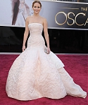 Filename=jlaw_events_24feb2013_academyawardsredcarpet_086.jpg
Filesize=517KiB
Dimensions=2200x2794
Date added=Apr 06, 2013 jlaw_events_24feb2013_academyawardsredcarpet_086.jpg
