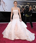 Filename=jlaw_events_24feb2013_academyawardsredcarpet_087.jpg
Filesize=544KiB
Dimensions=2200x2698
Date added=Apr 06, 2013 jlaw_events_24feb2013_academyawardsredcarpet_087.jpg