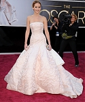 Filename=jlaw_events_24feb2013_academyawardsredcarpet_088.jpg
Filesize=569KiB
Dimensions=2200x2774
Date added=Apr 06, 2013 jlaw_events_24feb2013_academyawardsredcarpet_088.jpg