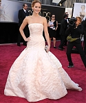 Filename=jlaw_events_24feb2013_academyawardsredcarpet_090.jpg
Filesize=549KiB
Dimensions=2200x2760
Date added=Apr 06, 2013 jlaw_events_24feb2013_academyawardsredcarpet_090.jpg