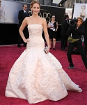 Filename=jlaw_events_24feb2013_academyawardsredcarpet_092.jpg
Filesize=585KiB
Dimensions=2200x2770
Date added=Apr 06, 2013 jlaw_events_24feb2013_academyawardsredcarpet_092.jpg